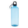 Repetto - RPET-fles