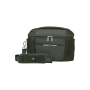 Samsonite Re-Lite Beauty Case