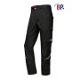 BP® Werkbroek black 56n