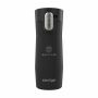 Contigo® West Loop 3.0 Travel Mug thermosbeker