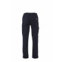 Cargo 2.0 navy blue XS Cargo 2.0 navy blue XS