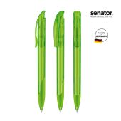 groen 376