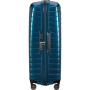 Samsonite Proxis Spinner 86/33