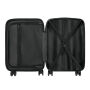 ANCONA Cabin Case - ANCONA Cabin Case, Trolley-boardcase marineblauww