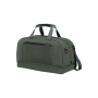 Samsonite Paralux Weekender Duffel