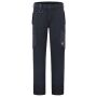 Work Trousers 4-way Stretch