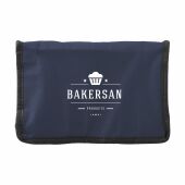 Keep-it-Cool GRS RPET koeltas