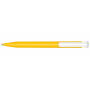 Super Hit Bio Geel 7408