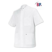 BP® Jack voor haar & hem