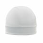 SHIELD - Sportieve verkoelende muts - Wit