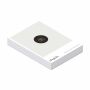 Chipolo POP Tracker - zwart