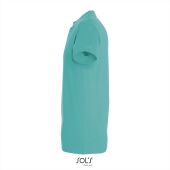 SOL'S Imperial, Caribbean Blue, 3XL