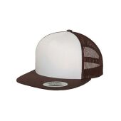 brown/white/brown