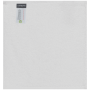 Guest handdoekjes 30 x 30 cm – verpakking per 5 White One Size