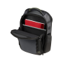 Samsonite Pro-Dlx 6 Backpack 15.6" Slim