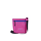 American Tourister Colourdry Bag S
