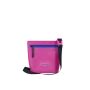 American Tourister Colourdry Bag S