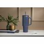Contigo® Thermalock™ Tumbler 1,2 L