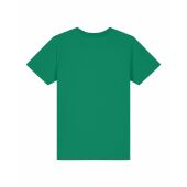 Mini Creator 2.0 - Het iconische kinder-T-shirt - 3-4
