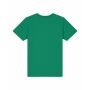Mini Creator 2.0 - Het iconische kinder-T-shirt - 3-4