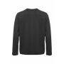 Cottover Gots T-shirt LS Relaxed black XXS Cottover Gots T-shirt LS Relaxed black XXS