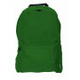 Spirit Daypack Bgreen Spirit Daypack Bgreen