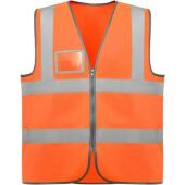 Vest Polux