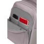 Samsonite Move Journey Underseat Backpack S