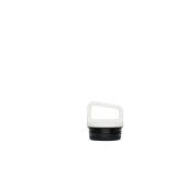 MiiR Widemouth 591 ml drinkfles - Wit