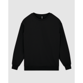 Pitch Black