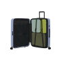Samsonite Restackd Spinner 75/28 Exp