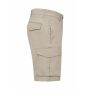 Cargo Shorts Sand XXL