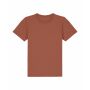 Mini Creator 2.0 - Het iconische kinder-T-shirt - 3-4