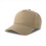 EGON, KHAKI, One size, ATLANTIS HEADWEAR