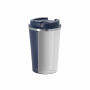 Beker-Fles Thira - BLA - S/T Beker-Fles Thira - BLA - S/T