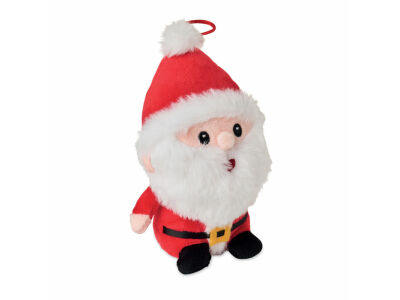 Kerstknuffels