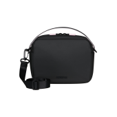 American Tourister Puffypop Pouch