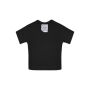 Mini-T black