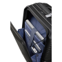 American Tourister  Airconic Spinner 55/20 15.6"