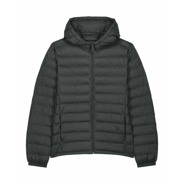 Stanley Voyager 2.0 - Gewatteerde herenjas - 3XL Stanley Voyager 2.0 - Gewatteerde herenjas - 3XL