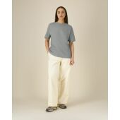 Sparker 2.0 - Het unisex relaxed T-shirt