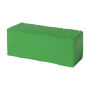 Freight - antistress conmtainer Freight - antistress conmtainer