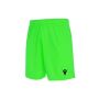 MESA HERO SHORT, FLUO GREEN, 3XL, MACRON