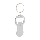 Zilver