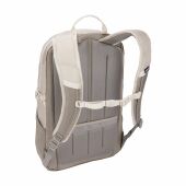 Thule EnRoute Backpack 21 L rugzak