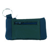 blauw / groen