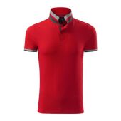 formula red