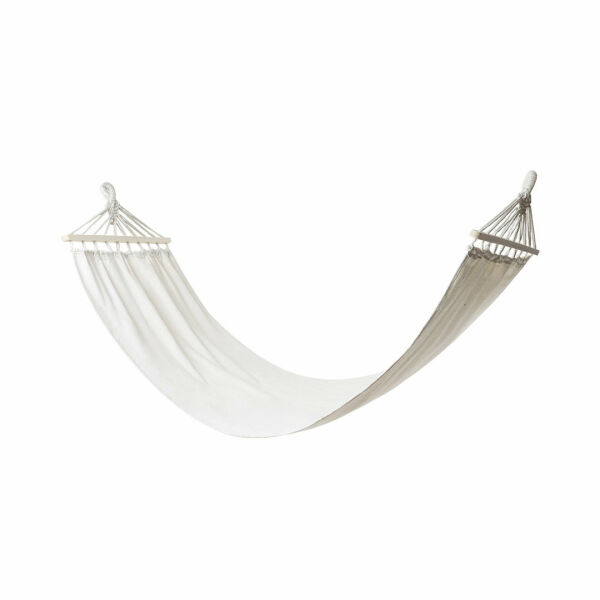 Hangmatten bedrukken