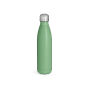 Mississippi 800 Bottle - Pastel groen