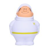 Space Bert® Space Bert®